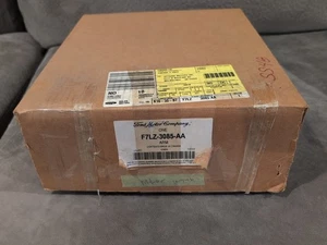 Ford OEM Control Arm F7LZ-3085-AA - Picture 1 of 7