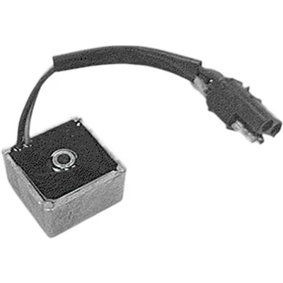 Regulador de voltaje SPI Sports Parts Inc 01-154-26 Foto 1 de 3