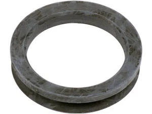 For 1985 Dodge W350 Axle Spindle Seal Front Inner 67248FRWS 4WD - Picture 1 of 2
