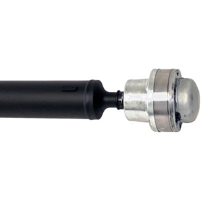 For Saturn Vue 2004 2005 2006 2007 Dorman Rear Driveshaft CSW - Image 1 of 2