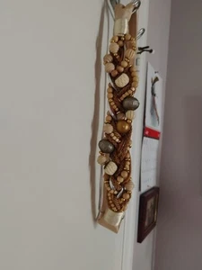 Einzigartige Designs von Carolyn Tanner Studios Inc aus Atlanta, Georgia - Bild 1 von 4