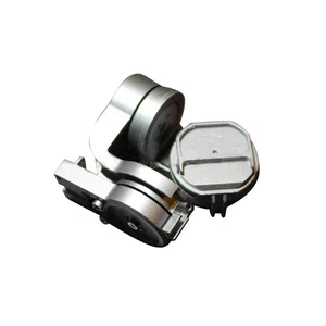 Original Gimbal Camera Motor Bracket+Motor Replacement For DJI Mavic Pro Drone - Picture 1 of 8