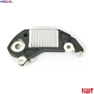 ALTERNATOR REGULATOR 515 328 - Image 1 of 4