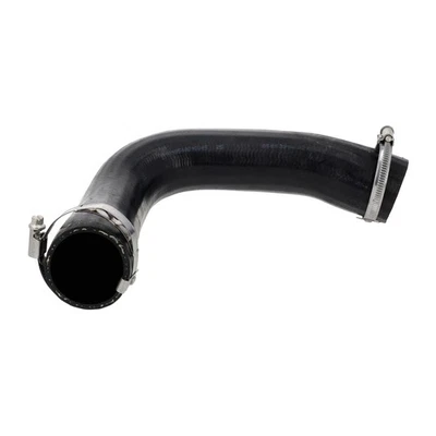 Ladeluftschlauch für FORD Fiesta, Transit, Tourneo - Bild 1 von 4