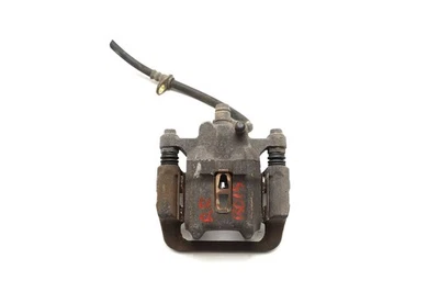 Conjunto de pinça de freio Honda Element 03-11 EX, passageiro traseiro direito 43018-SEP-A0 - Imagem 1 de 2