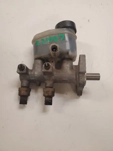 Control de deslizamiento del cilindro maestro de freno para 01-07 SEQUOIA 398866 - Imagen 1 de 12
