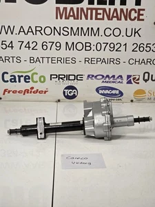 Careco Victory Mobilität Roller Teile Transaxle Getriebe Achse - Bild 1 von 7