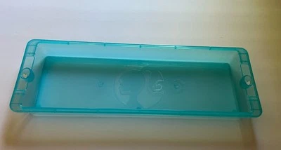 New! Mattel 2022 Barbie DreamCamper replacement part - Swimming Pool - Image 1 of 2