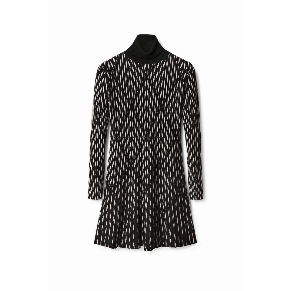 Desigual Abito Donna - Immagine 1 di 1