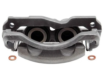 Pinza de freno Raybestos 94526YKJQ para Chevrolet Express 4500 2009-2020 Foto 1 de 2