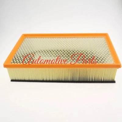 Filtro de aire nuevo 13717505007 para BMW 750i 750Li 760i 760Li Rolls-Royce Phantom  Foto 1 de 4