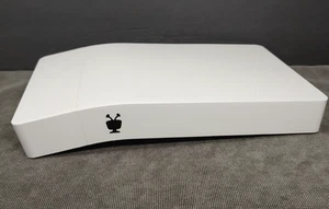 TiVo Bolt VOX TCD849500V DVR 500 GB UNIT ONLY - Parts/Repair - Picture 1 of 4