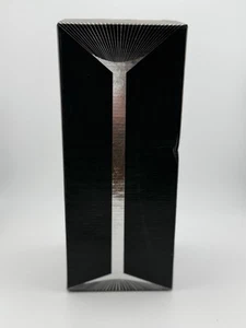 BTS Light Stick Ufficiale | Versione 3 - Foto 1 di 5