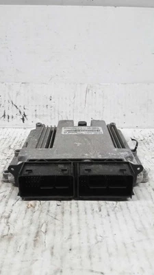 Lincoln MKC 2015 módulo de control del motor ECM OEM 134 k millas NJ25-21568-532307 Foto 1 de 4