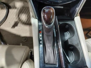 Shifter XTS 2014 Transmission Shift 2857810 - Picture 1 of 12