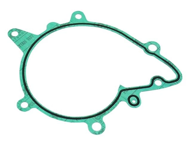 VICTOR REINZ 11511731372 Water Pump Gasket BMW 540i 740iL 740i X5 530i 840Ci Z8 - Image 1 of 1