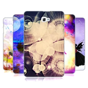 OFFICIAL HAROULITA FANTASY 2 CASE FOR SAMSUNG TABLETS 1 - Picture 1 of 22
