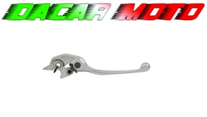 Lever Right Honda CB 900 F Hornet 900 2002 2003 2004 2005 2006 - Picture 1 of 1