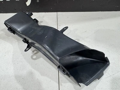 CONDUCTO REFRIGERACIÓN FRENO BMW M SPORT IZQUIERDO F22 F23 228i 235i M235i 230i OEM Foto 1 de 4