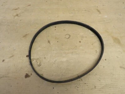 AUDI S6 S7 S8 A8 2013-2018 CORREA SERPENTINA MOTOR OEM 2516 Foto 1 de 4