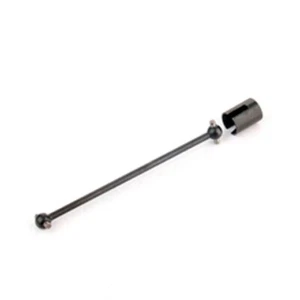 THUNDER TIGER PD7772 FR CENTER DRIVE SHAFT S3 - Picture 1 of 1