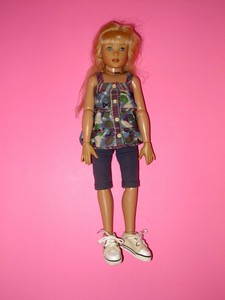 dolls by kish on ebay