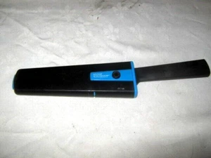 A Wiltshire Staysharp 15cm/5" S/Steel Multi Purpose Knife & Sharpening Sheath - Picture 1 of 6
