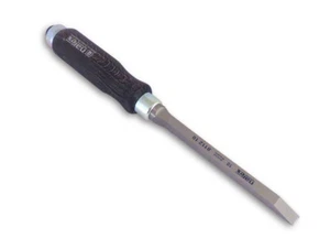 Narex 10 mm Mortise Chisel - Picture 1 of 1
