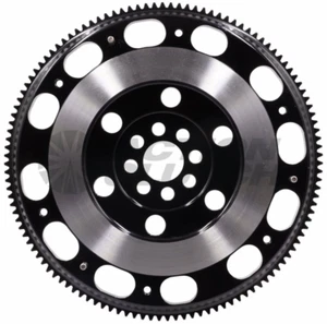 Action Clutch 10.5lbs Chromoly Lightweight Flywheel for 05-10 Scion tC 2.4 - Picture 1 of 3