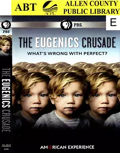 American Experience: PBS episodes on DVD; 3rd one FREE! history documentaries - Imagen 1 de 46