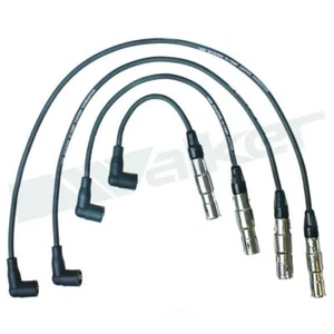 Spark Plug Wire Set-Thundercore Ultra Walker Products 900-1777 - Picture 1 of 1