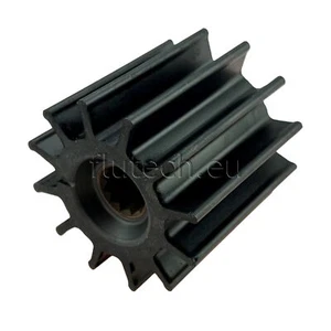 Johnson Pump 09-814B Impeller NEO SPL, Service Kit - Bild 1 von 5