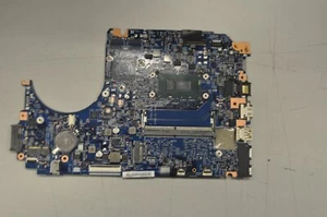 Lenovo V130-15IKB i3-7020U Motherboard 448.0dc05.003m - Picture 1 of 2