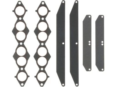 For Infiniti M30 Fuel Injection Plenum Gasket Set Victor Reinz 44786CRNT Foto 1 de 2