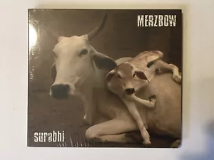 MERZBOW Surabhi. Like, Masonna Ramleh Boris Sunn o))) Nurse With Wound Prurient - Picture 1 of 2