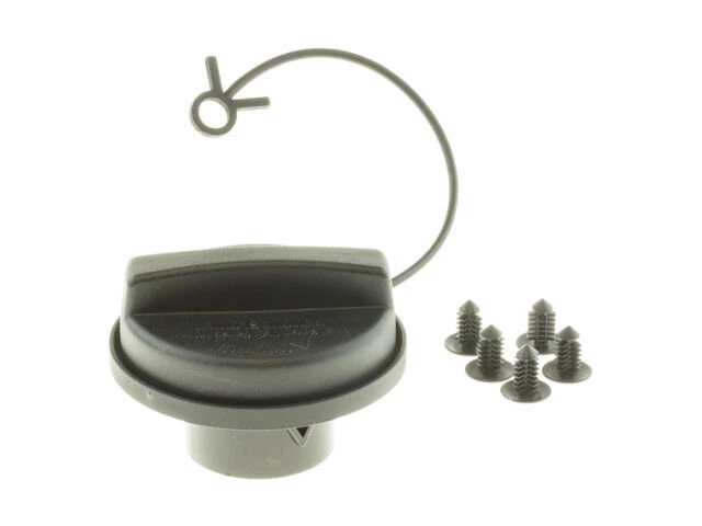 Tapa del tanque de combustible para moto 31BS33R para GMC Envoy XL 2002-2004 Foto 1 de 1