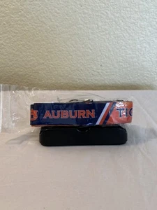 NCAA reversible lanyard keychain pick your team - Picture 1 of 2