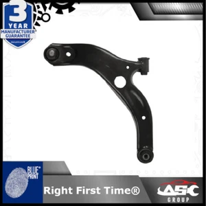 Control Arm Wishbone - Front L - fits Mazda 323 s Vl, 323 S vl, Premacy 98-04 - Picture 1 of 1