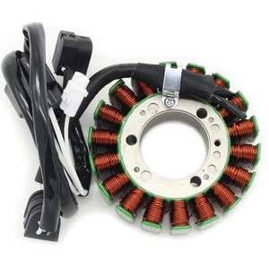Generator Stator Coil Comp For Yamaha Phazer 500 GT PZ50GT MTX PZ50MT RTX PZ50RT - Bild 1 von 6