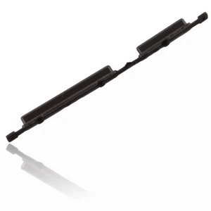 Power Button On Off Schalter Lautstärke FPD original Lenovo TAB 3 Essential TB3 - Picture 1 of 1