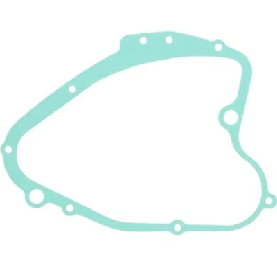 Joint Couvercle D 'em Brayage pour Suzuki RM125 1979-1980 PE175 1982 - Photo 1/2