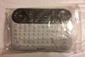ORYGINALNY pilot Sony NSX-40GT1, NSX-46GT1, NSX-32GT1, NSX-24GT1 NSG-MR1  - Zdjęcie 1 z 2