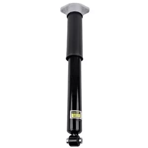 Puntal amortiguador trasero izquierdo o derecho para Mercedes W253 GLC300 GLC350e GLC43 G - Imagen 1 de 8
