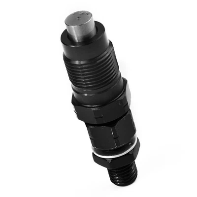 Injector Nozzles Replacement For Mitsubishi L3E Engine For Mitsubishi L3E Engine - Image 1 of 4