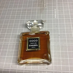 CHANEL COCO PARFUM Perfume 15ml 0.5 fl oz from JAPAN - Picture 1 of 3