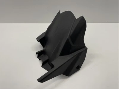 ♻️ Guardabarros trasero Kawasaki ER 650 Z650 Hkf 2017-2019 ♻️ Foto 1 de 4