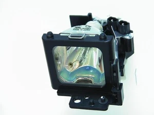 Lámpara CP322I-930 para BOXLIGHT CP-634i - Imagen 1 de 1