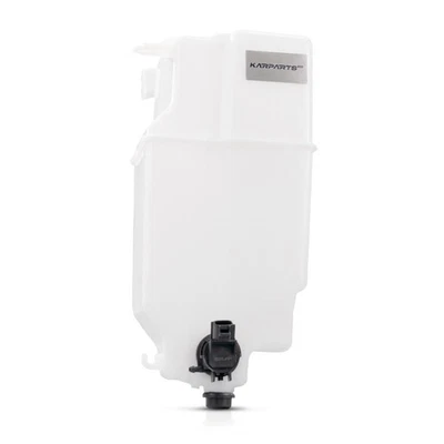 For Toyota Tacoma 2005-2011 Windshield Washer | Reservoir & Pump Assembly - Изображение 1 из 4