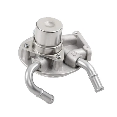 Fuel Filter Housing For Chevy Silverado GMC Sierra 2500HD 3500HD Diesel 904-000 - Изображение 1 из 4