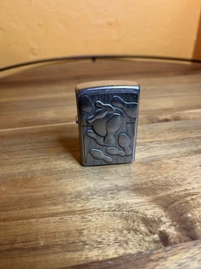 2006 Barrett Smythe Bowling Strike Sealed Unstruck Zippo Lighter - Picture 1 of 3